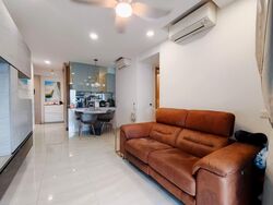 High Park Residences (D28), Apartment #595783641